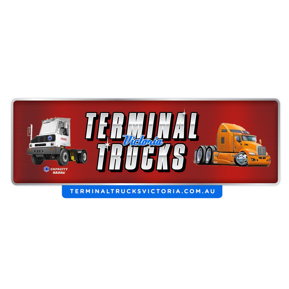 Terminal Trucks Victoria | car repair | 14 Tottenham Parade, West Footscray VIC 3012, Australia | 0393149139 OR +61 3 9314 9139