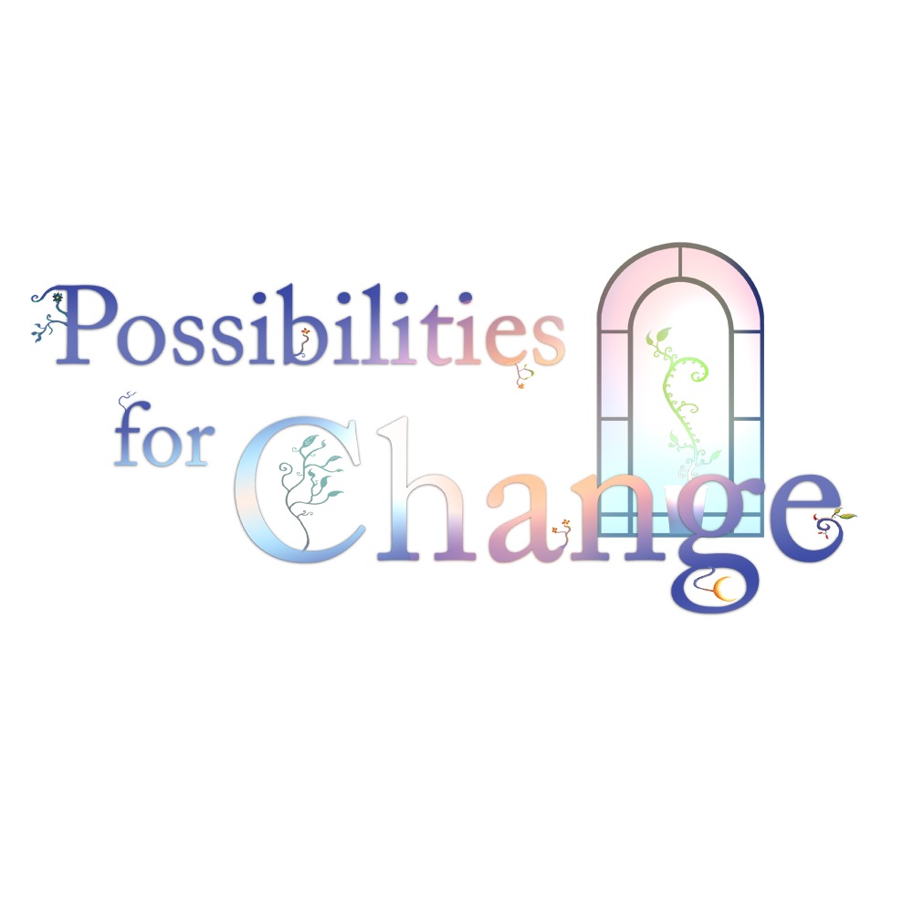 Possibilities for Change | 5 York Rd, Glen Iris VIC 3146, Australia | Phone: 0421 908 424