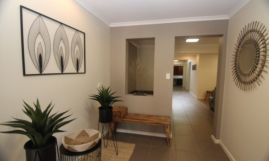 Two Sands Beach Townhouse | lodging | 1/3 Prosperity St, Point Lookout QLD 4183, Australia | 0734153949 OR +61 7 3415 3949