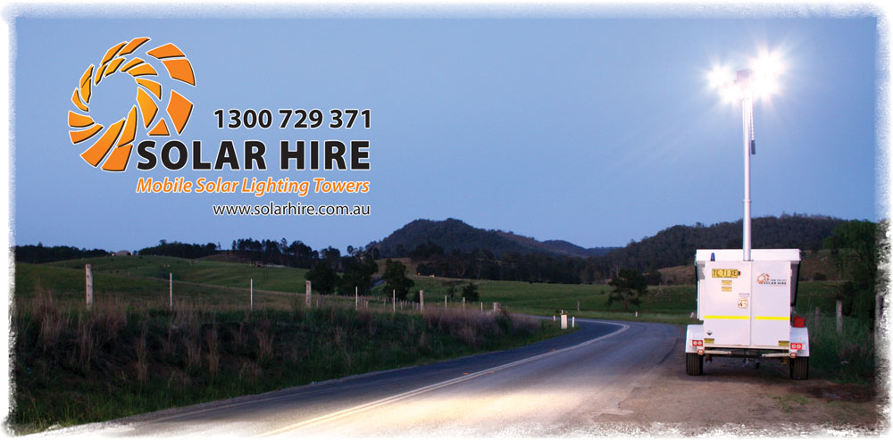 Solar Hire Pty Ltd | 10 Kullara Cl, Beresfield NSW 2322, Australia | Phone: 1300 729 371