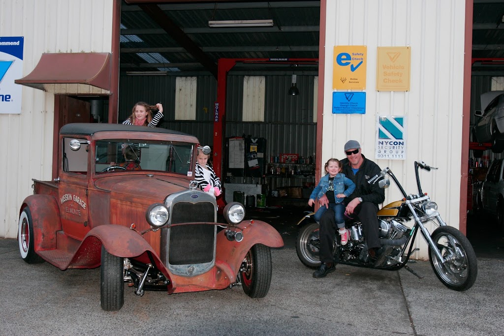 Bob Kolln Automotive | Unit 10/15 Arizona Rd, Charmhaven NSW 2263, Australia | Phone: (02) 4392 6111