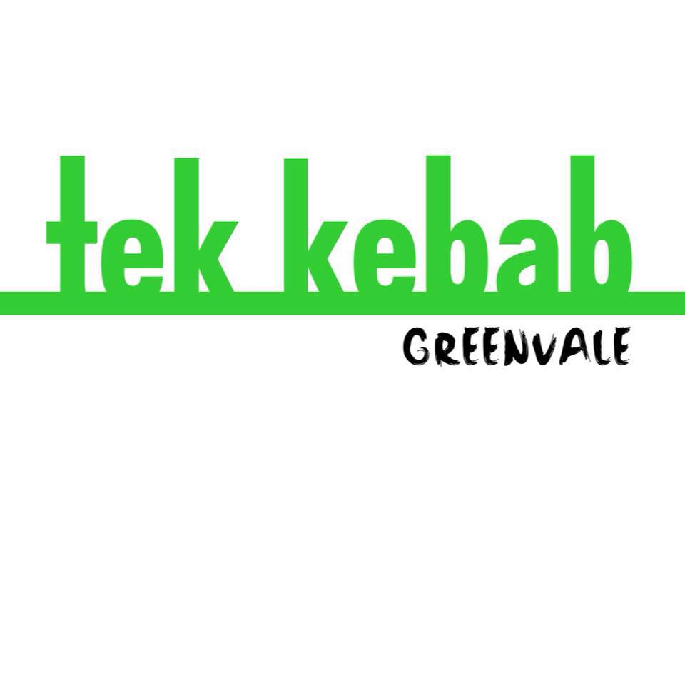Tek Kebab Greenvale | restaurant | Greenvale Shopping Centre, G25/1 Greenvale Dr, Greenvale VIC 3059, Australia | 0393336467 OR +61 3 9333 6467