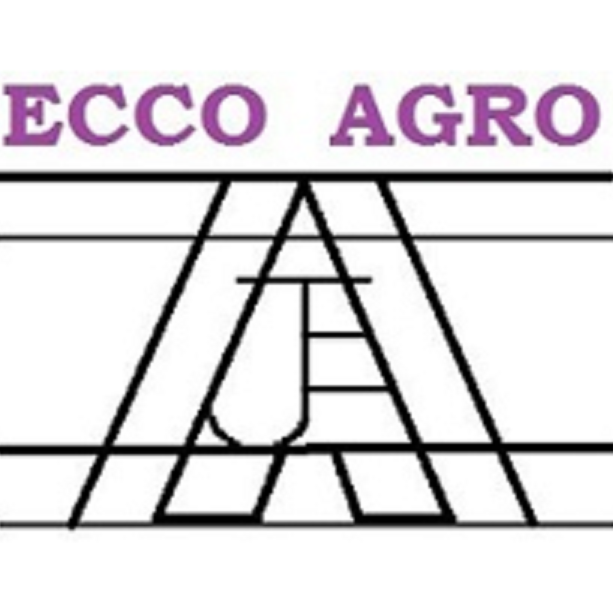 Ecco Agro | store | Unit 4/59-65 Berrima Rd, Moss Vale NSW 2577, Australia | 0248682394 OR +61 2 4868 2394
