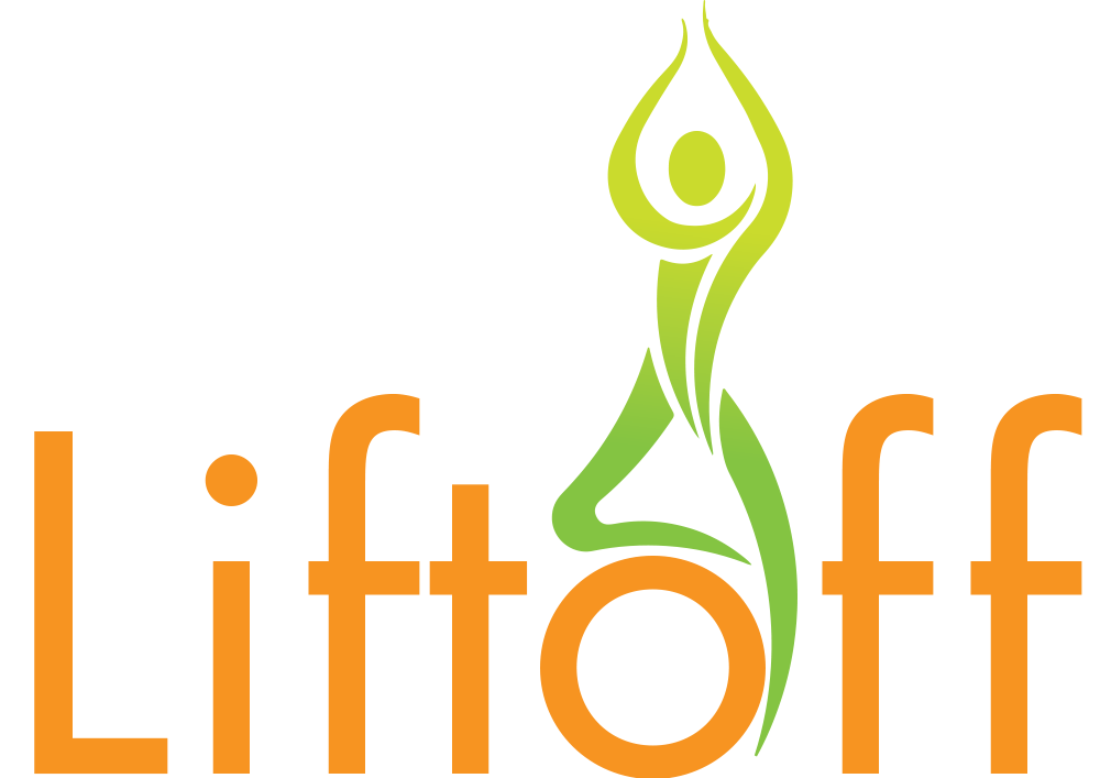 Liftoff Yoga | 335 Hein Rd, Buccan QLD 4207, Australia | Phone: 0400 736 208