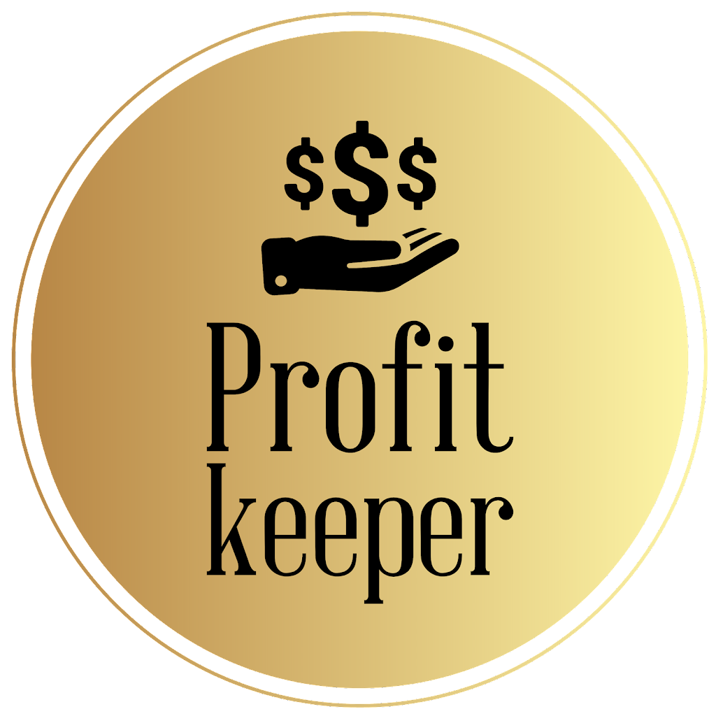 Profit Keeper | accounting | 2 Wynward Pl, Barden Ridge NSW 2234, Australia | 0411017817 OR +61 411 017 817