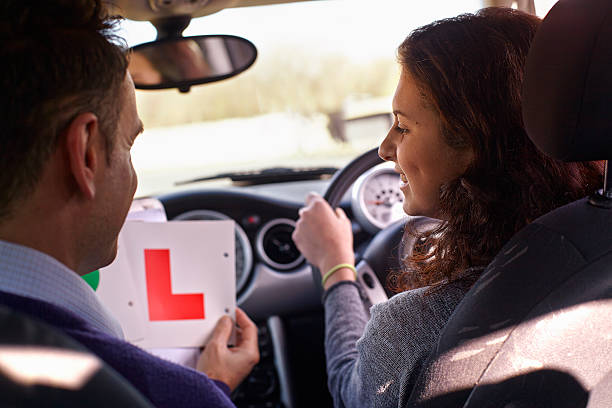 Learners Key Driving School | 23 Nundroo Cres, Wollert VIC 3750, Australia | Phone: 0431 303 936