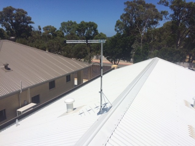 Perth Digital Antennas | Anzac Rd, Mount Hawthorn WA 6016, Australia | Phone: 0403 323 943