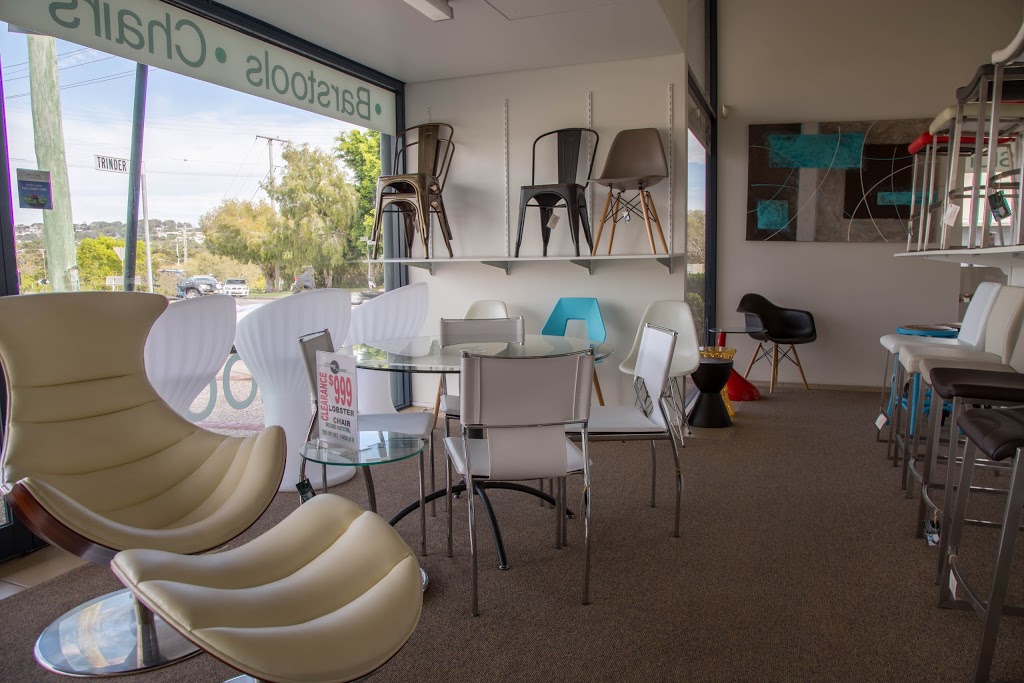 Sitting Around Maroochydore | furniture store | 115 Maud St, Maroochydore QLD 4558, Australia | 0754795502 OR +61 7 5479 5502