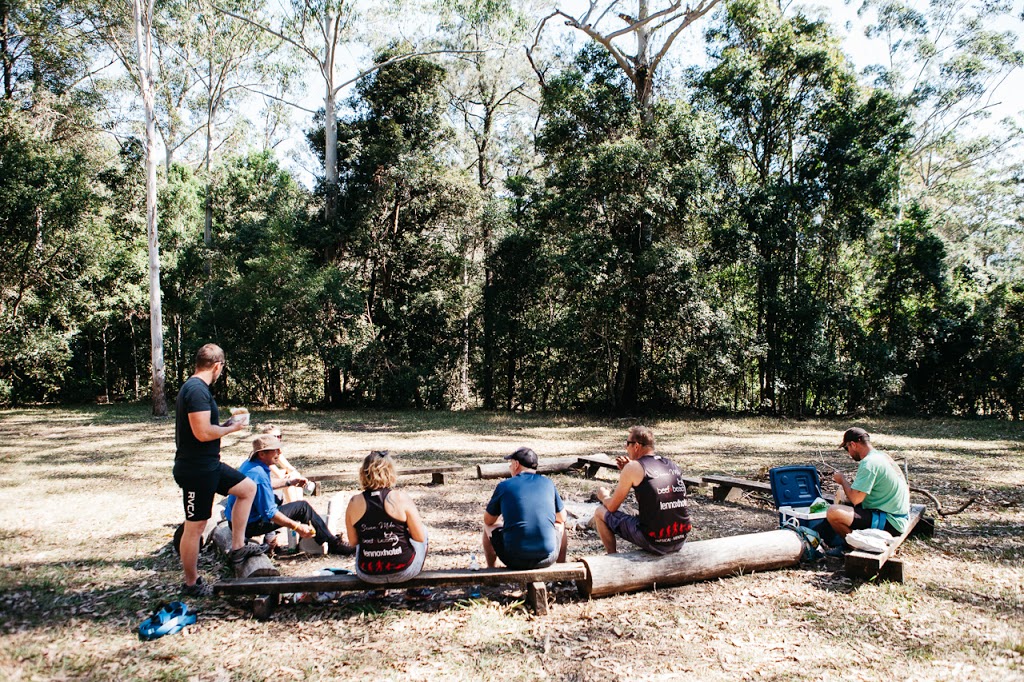 Applied Adventure Pty Ltd | 2805 Nerang Murwillumbah Rd, Binna Burra QLD 4211, Australia | Phone: 0427 740 642