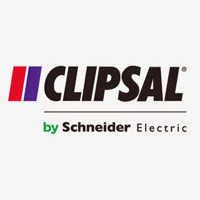 Clipsal Display Centre | 303 North St, Albury NSW 2640, Australia | Phone: (02) 9125 9450