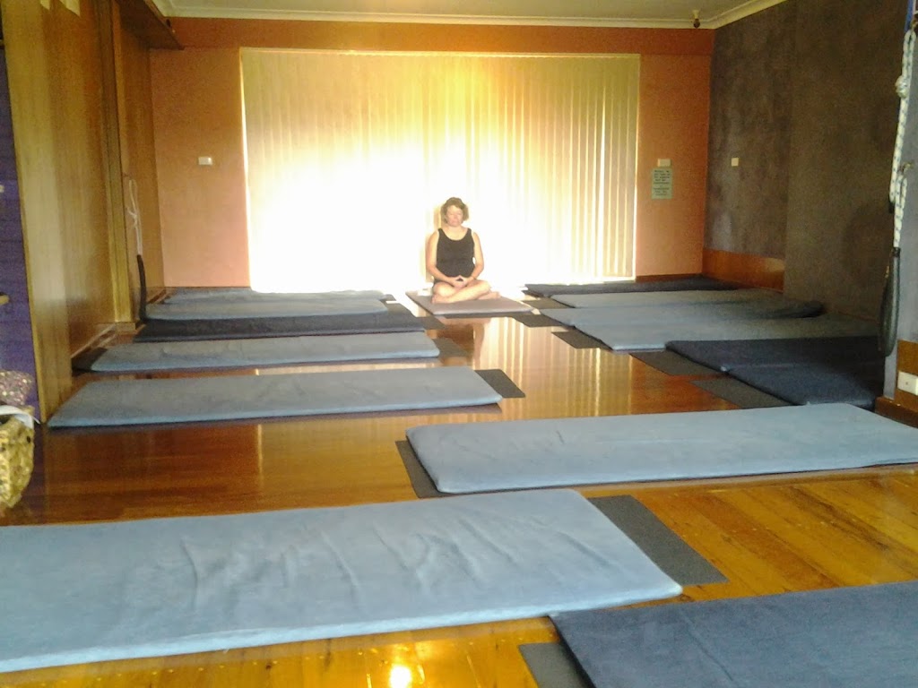 Yoga at Your Place | 155 Annangrove Rd, Annangrove NSW 2156, Australia | Phone: 0407 629 370