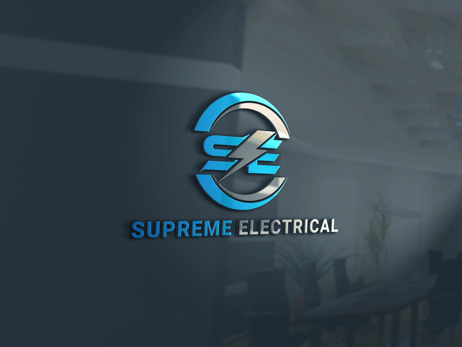 Supreme Electrical | electrician | 7 Corner Cres, Naracoorte SA 5271, Australia | 0415609107 OR +61 415 609 107