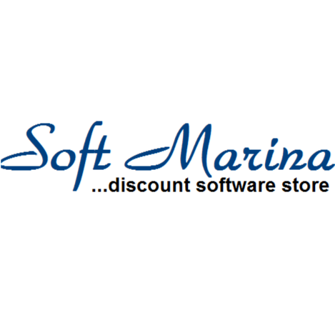 Soft Marina Discount Software Store | electronics store | 9/56-58 Denman Ave, Wiley Park NSW 2195, Australia
