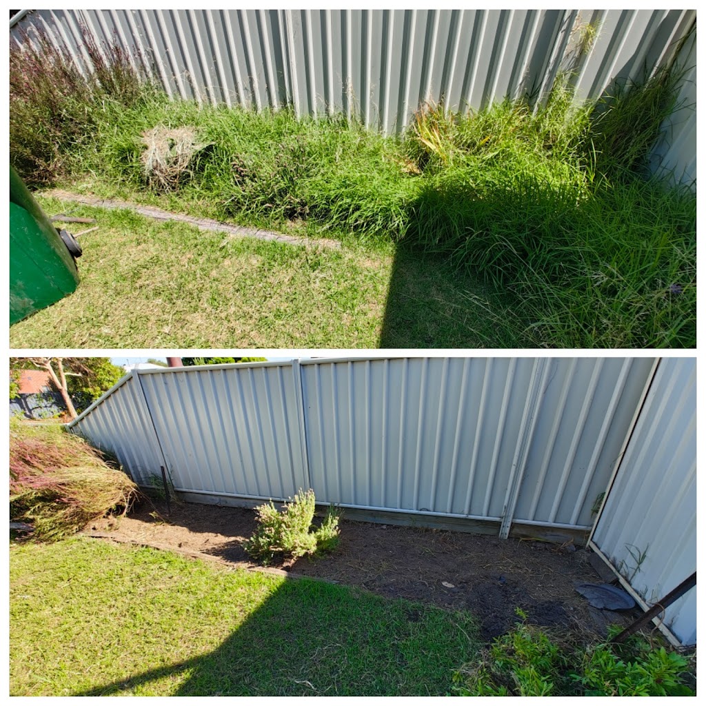 Equinox Lawn & Garden | 3 Jean Cres, Benalla VIC 3672, Australia | Phone: 0459 378 169 Equinox Lawn & Garden | 3 Jean Cres, Benalla VIC 3672, Australia | Phone: 0459 378 169