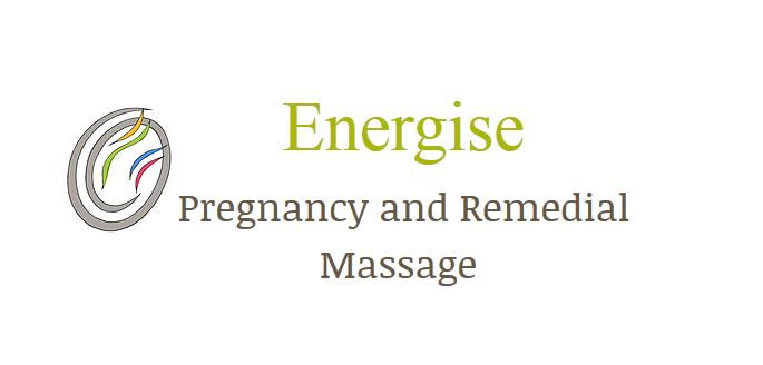 Energise Pregnancy and Remedial Massage - Mobile Massage Therapy | health | 22 Station St, Wentworth Falls NSW 2782, Australia | 0413831473 OR +61 413 831 473