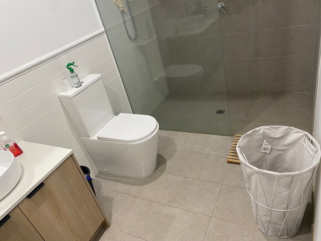 CLEANZ 4U PTY LTD - Narangba | 5 Imperial Cres, Narangba QLD 4504, Australia | Phone: 0424 454 005