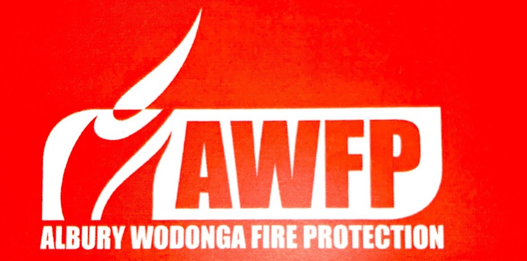 Albury-Wodonga Fire Protection |  | Albury Wodonga, Albury NSW 2640, Australia | 0395438999 OR +61 3 9543 8999