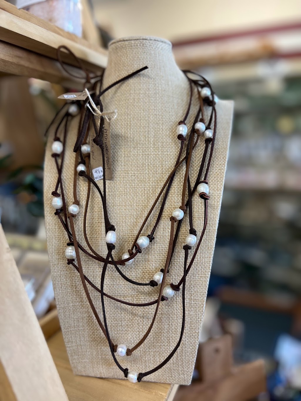 Rockridge Creations | 5 Fiddes St, Port Curtis QLD 4700, Australia | Phone: 0438 273 732