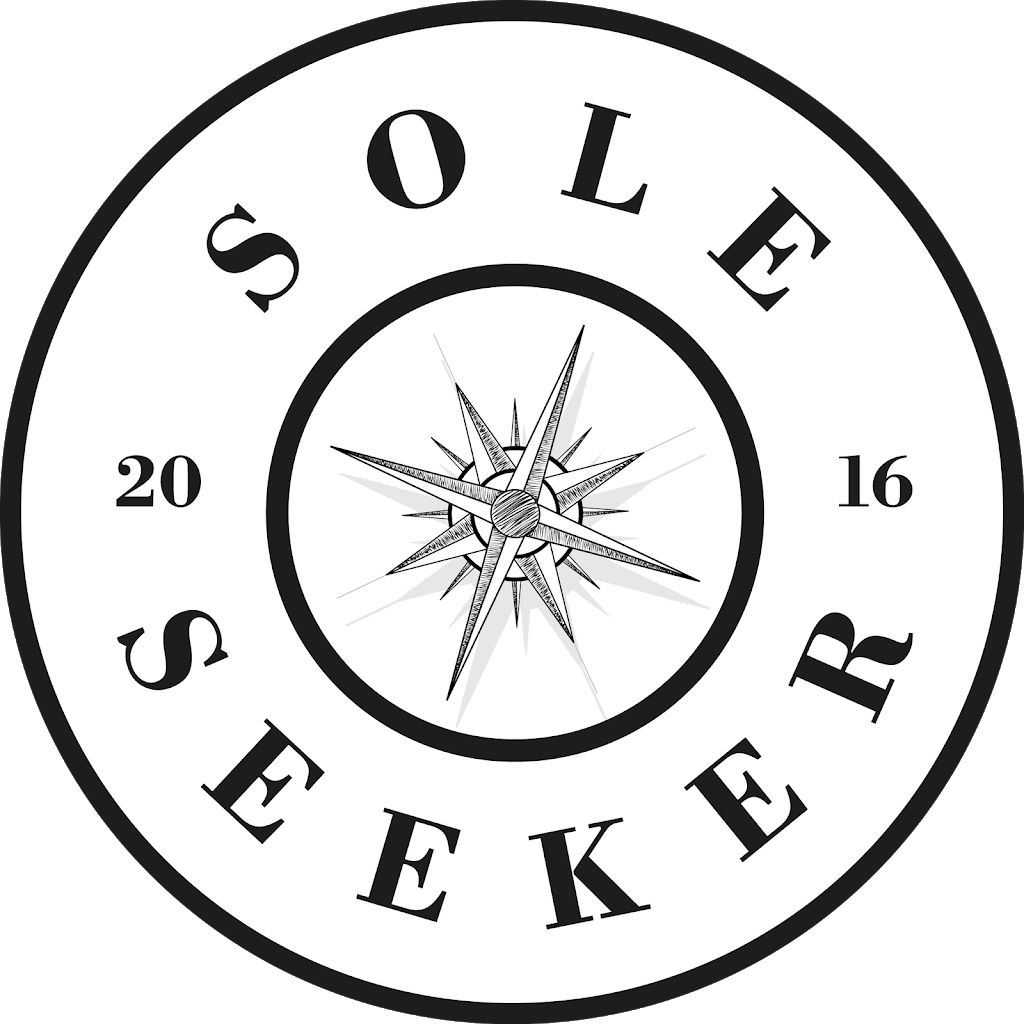 Sole Seeker | 3/1 Pacific Ave, Tannum Sands QLD 4680, Australia | Phone: 0406 969 122
