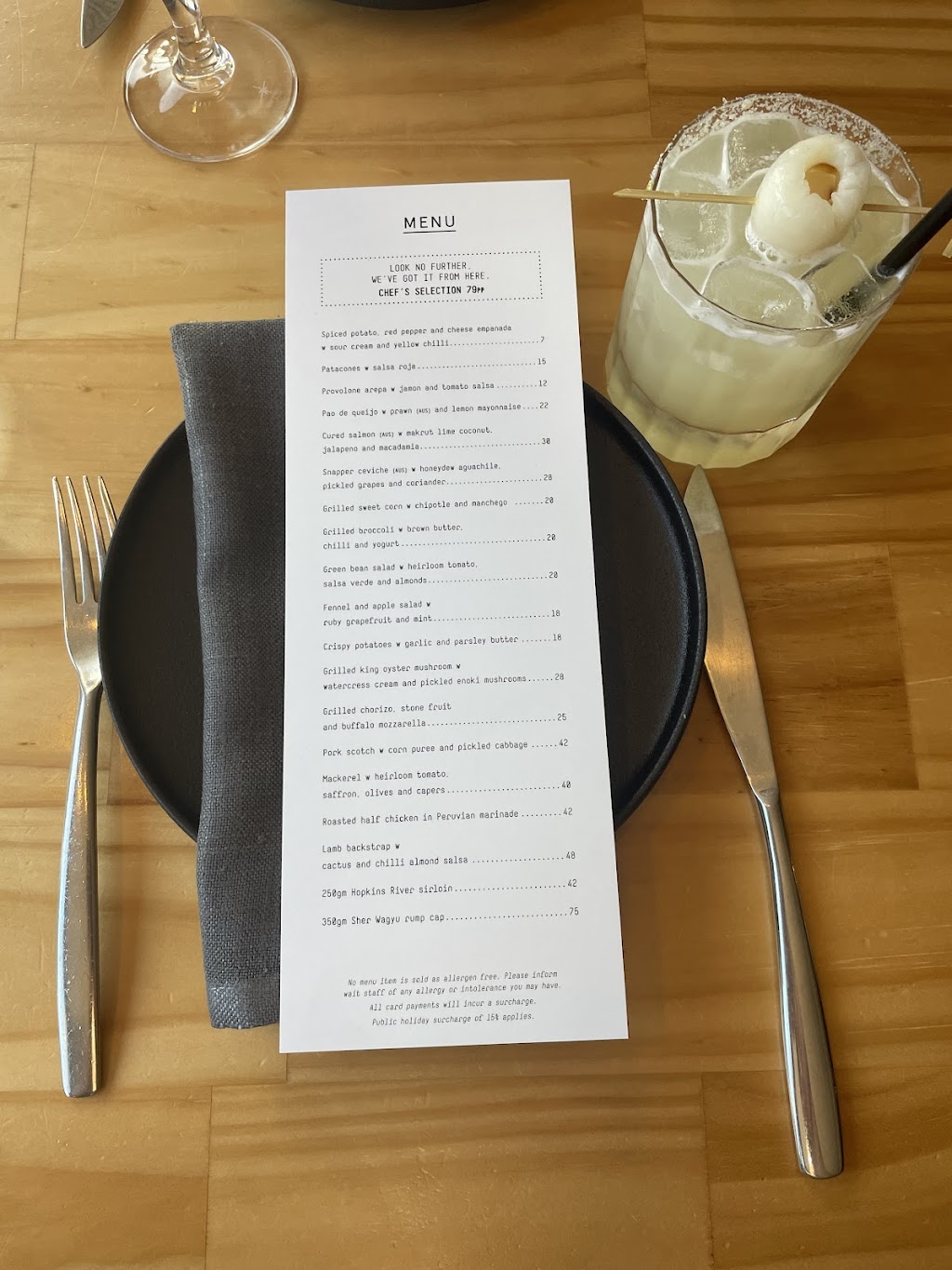 Lampshade Workshops with Annie | Blowhole Rd, Eaglehawk Neck TAS 7179, Australia | Phone: 0411 367 166