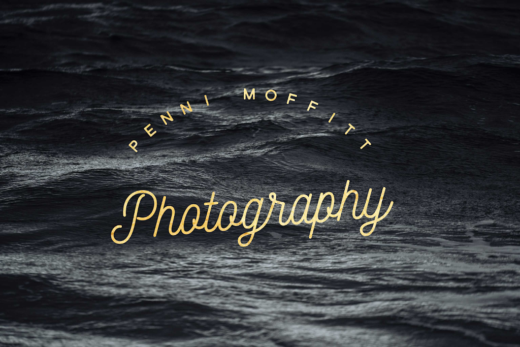 Penni Moffitt Photography | Howe St, Singleton NSW 2330, Australia | Phone: 0413 438 160