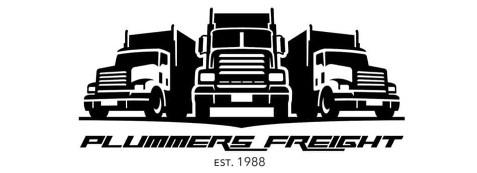 Plummers Freight | point of interest | 23 Catherine Cres, Lavington NSW 2641, Australia | 0423212990 OR +61 423 212 990