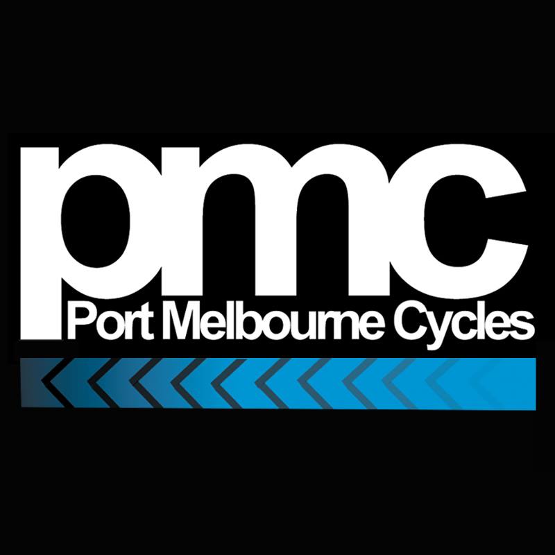 Port Melbourne Cycles | bicycle store | 107 Bay St, Port Melbourne VIC 3207, Australia | 0396463300 OR +61 3 9646 3300