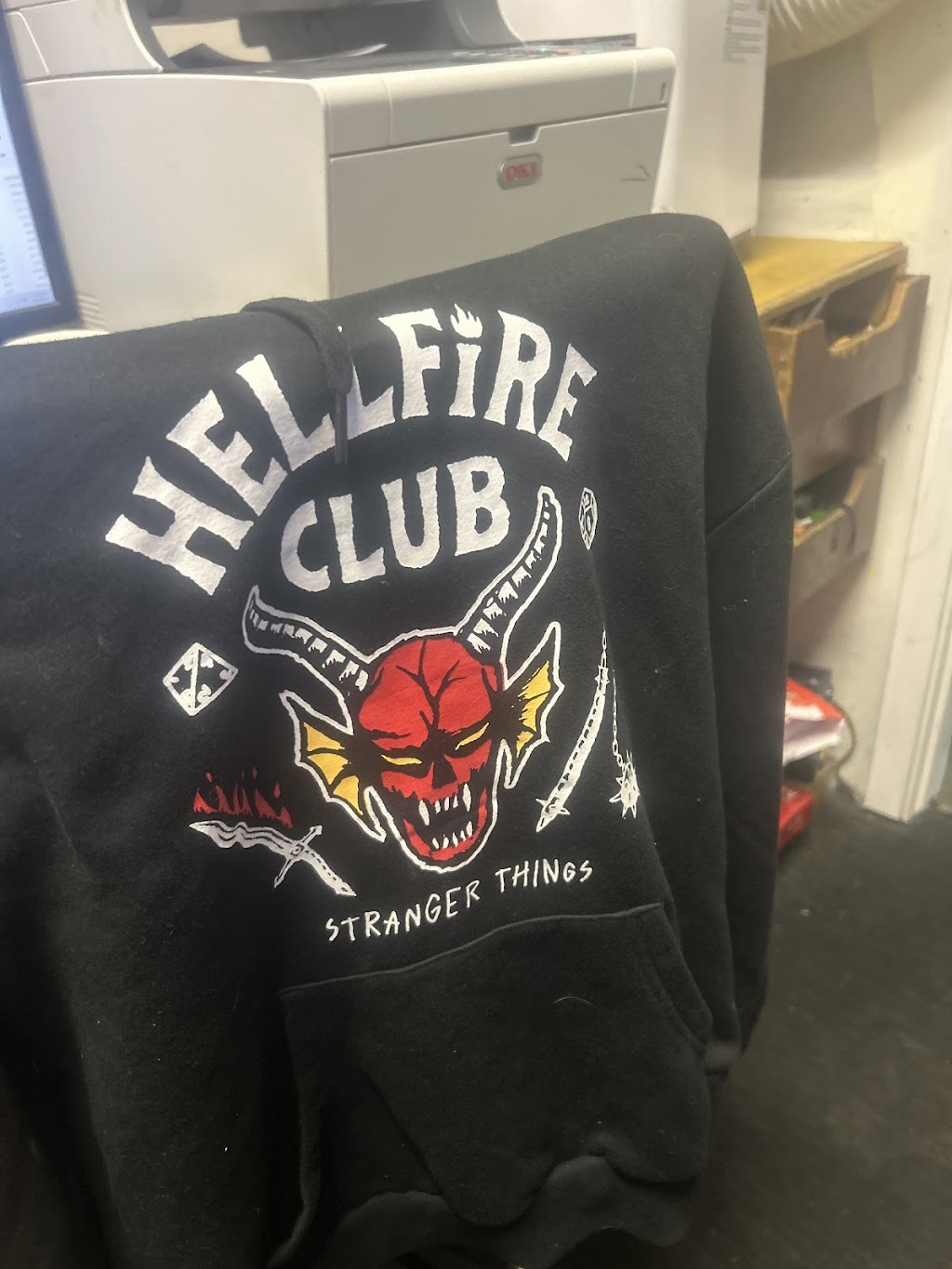 Big Dog Bricklaying | 66 Watagan Forest Dr, Jilliby NSW 2259, Australia | Phone: 0418 459 308