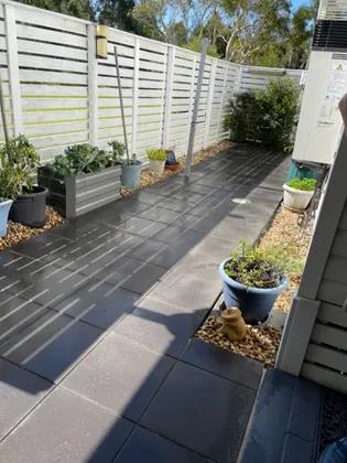 Landscaper Warren Jones | 50 Soldiers Point Dr, Norah Head NSW 2263, Australia | Phone: 0408 204 604