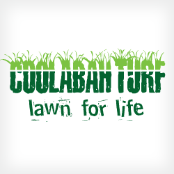 Coolabah Turf | 256 McSwain Rd, Echuca West VIC 3564, Australia | Phone: 1800 055 515