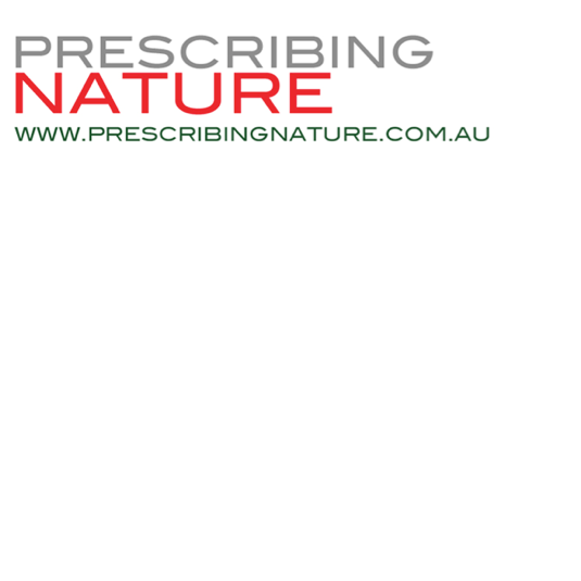 Prescribing Nature | health | 2 Hakea Dr, Mount Martha VIC 3934, Australia | 0439350942 OR +61 439 350 942