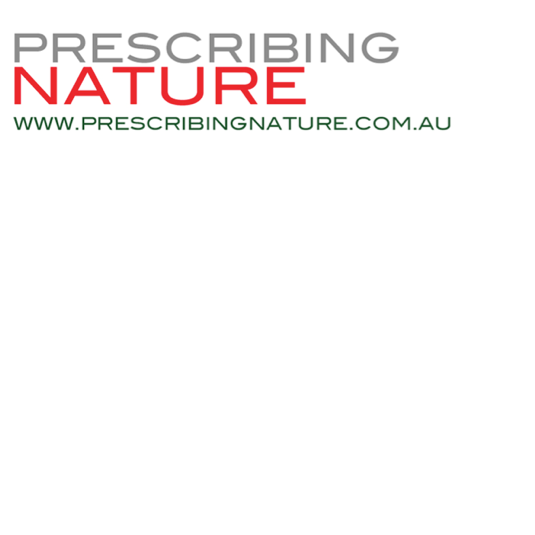 Prescribing Nature | 2 Hakea Dr, Mount Martha VIC 3934, Australia | Phone: 0439 350 942