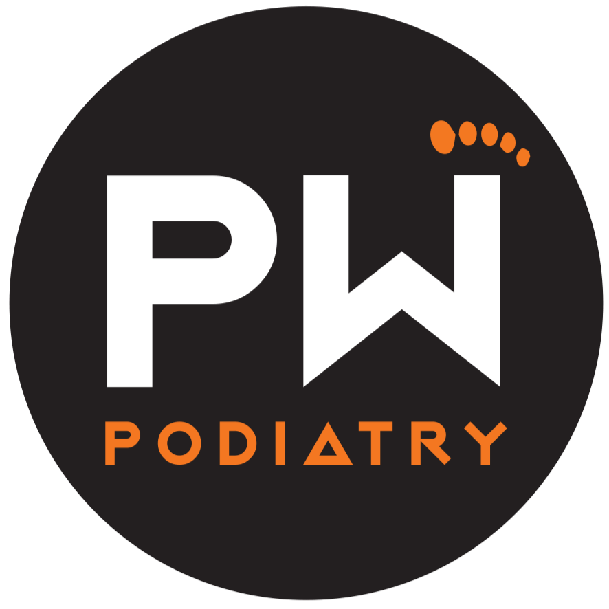 PW Podiatry Pty Ltd | doctor | 884 Centre Rd, Bentleigh East VIC 3165, Australia | 0395793999 OR +61 3 9579 3999