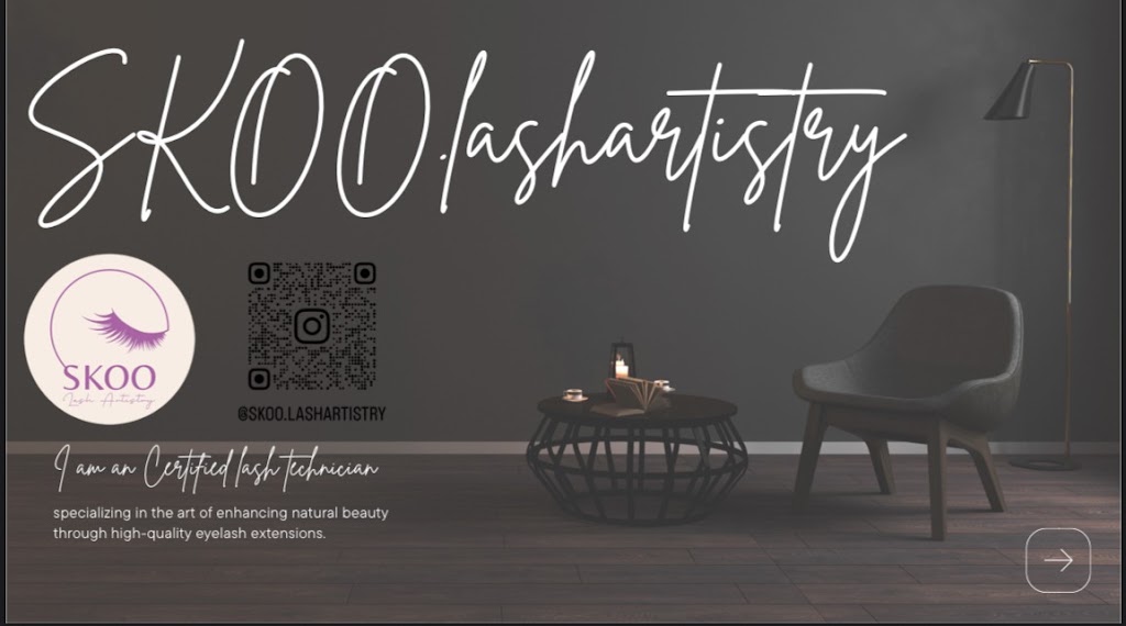 SKOO.lashartistry | 17 North Gateway, Coldstream VIC 3770, Australia | Phone: 0430 436 459