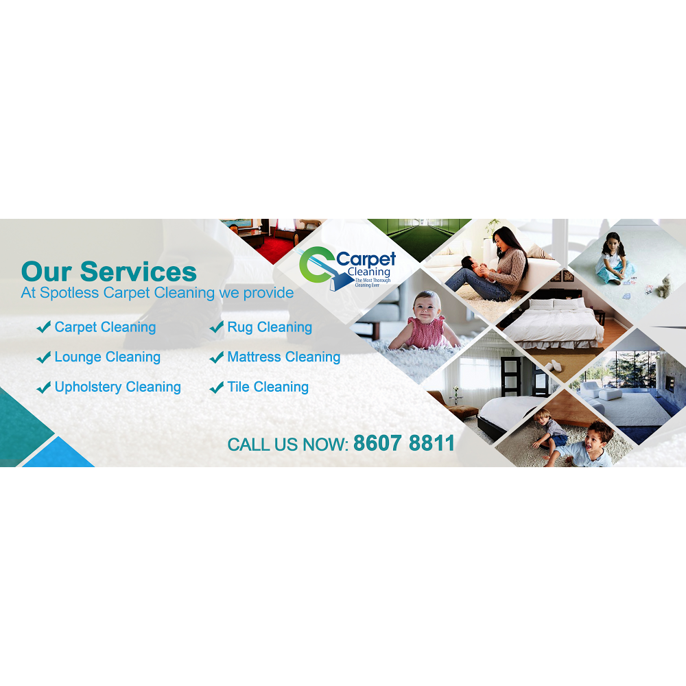 Spotless Carpet Cleaning North Shore | 30 Waterhouse Ave, St. Ives NSW 2075, Australia | Phone: (02) 8607 8811