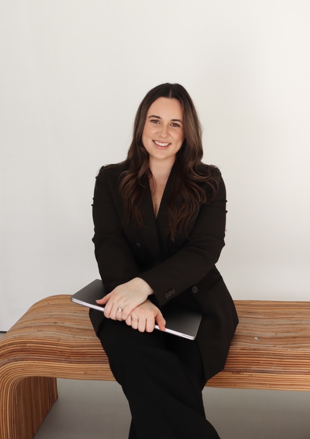 Living Well Naturopathy | 13 Peregrine St, Reedy Creek QLD 4227, Australia | Phone: 0401 668 261