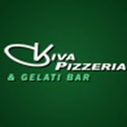 Viva Pizzeria | meal delivery | 230 Anzac Hwy, Plympton SA 5038, Australia | 0882938899 OR +61 8 8293 8899