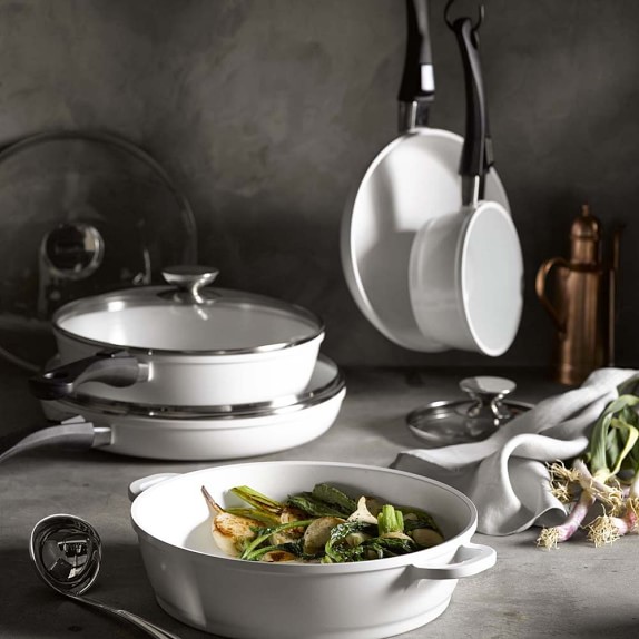 Williams-Sonoma Outlet | f008/100 Bulla Rd, Essendon Fields VIC 3041, Australia | Phone: (03) 9351 0104