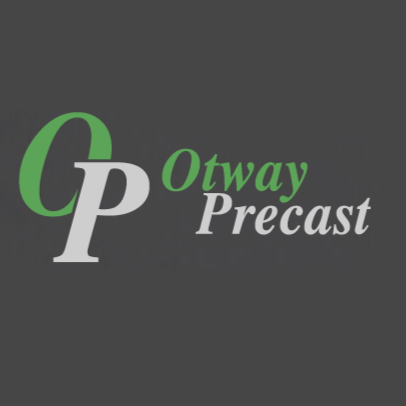 Otway Precast | store | 382 Princes Hwy, Colac West VIC 3250, Australia | 0352322633 OR +61 3 5232 2633