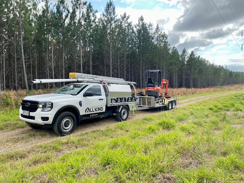 All Kind Gas & Plumbing Brisbane | 122-126 Fountain Rd, Burpengary East QLD 4505, Australia | Phone: 1300 007 769