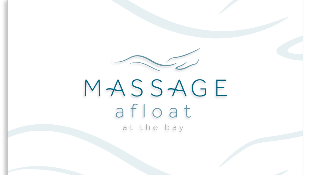 Massage Afloat at the bay |  | 2 Sunset Blvd, Soldiers Point NSW 2317, Australia | 0478227335 OR +61 478 227 335