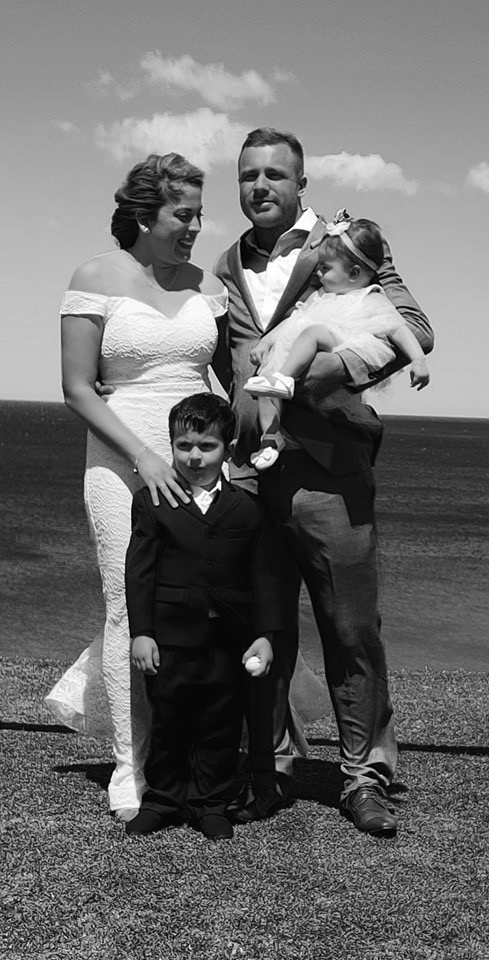 Hilary Eade Marriage Celebrant |  | 13 Burkes Lane Mogo, Batemans Bay NSW 2536, Australia | 0432777940 OR +61 432 777 940