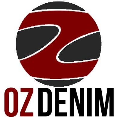 OzDenim Store | 7 Freitas Rd, Edmondson Park NSW 2174, Australia | Phone: (02) 8740 9585
