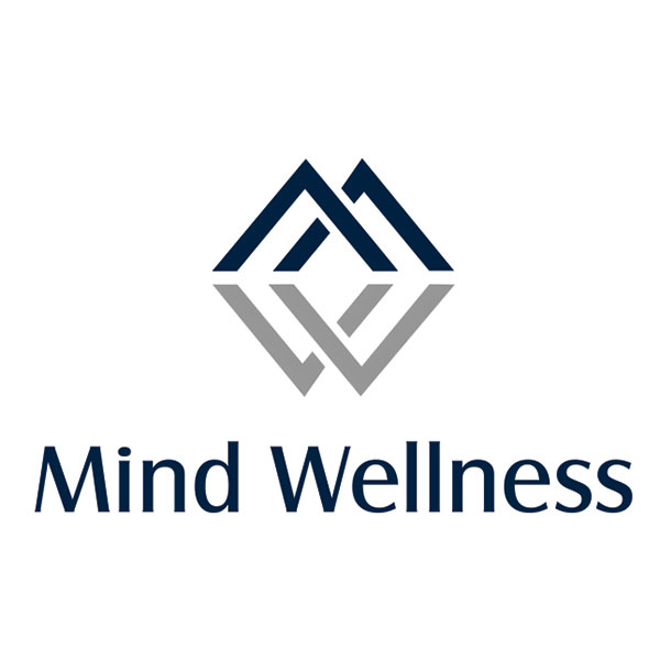 Mind Wellness | health | 204 Lyons Rd, Drummoyne NSW 2047, Australia | 0425263477 OR +61 425 263 477
