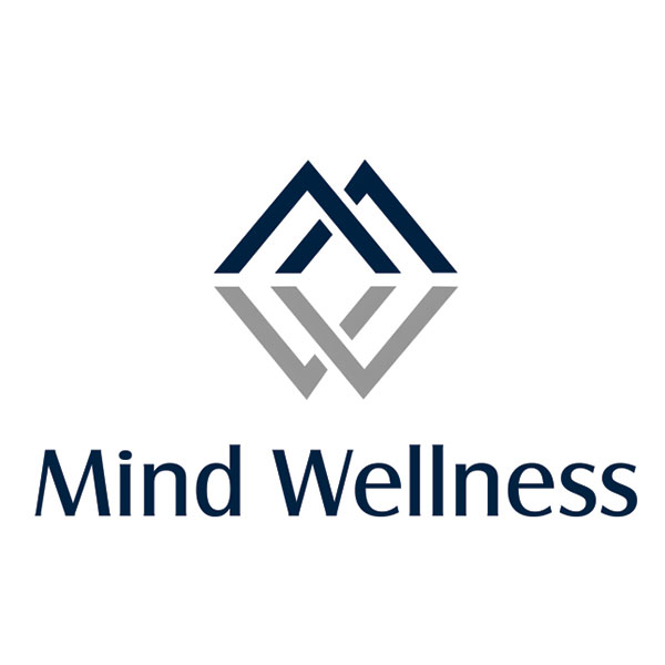 Mind Wellness | 204 Lyons Rd, Drummoyne NSW 2047, Australia | Phone: 0425 263 477