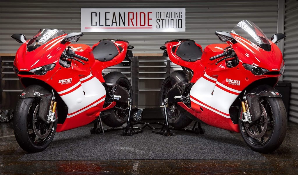 Clean Ride | store | 520 Guildford Rd, Bayswater WA 6053, Australia | 0411770508 OR +61 411 770 508