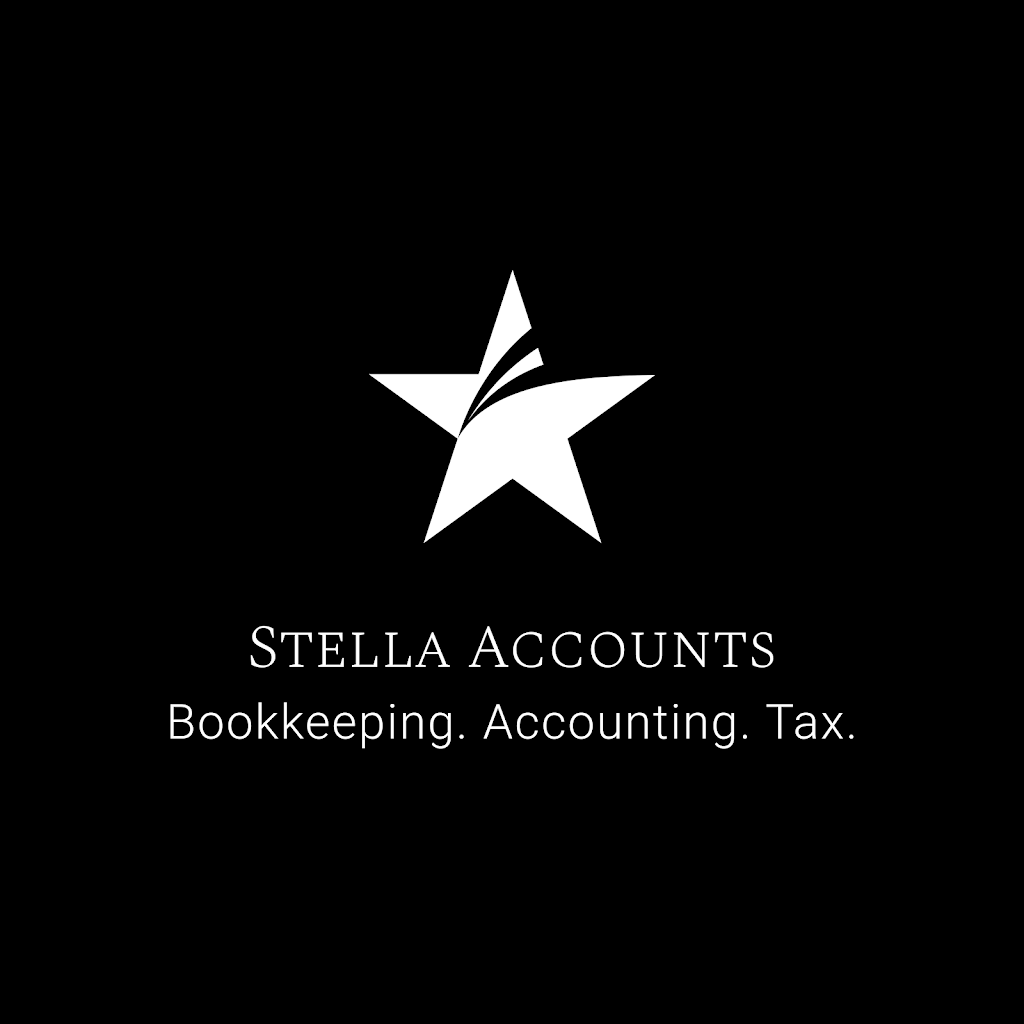 Stella Accounts | accounting | 27 Darwalla Rd, Mount Nathan QLD 4211, Australia | 0478886784 OR +61 478 886 784