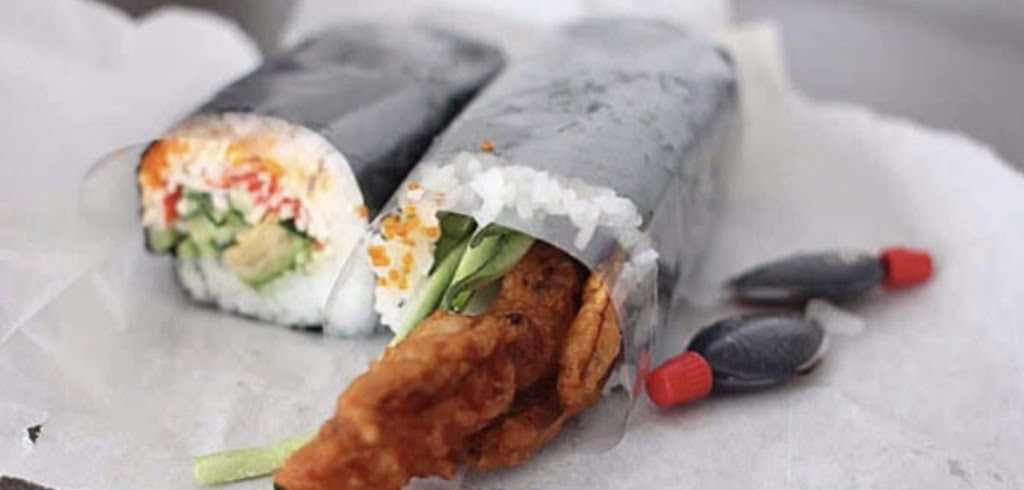 hero-sushi-t2-domestic-terminal-aeroglen-qld-4870-australia