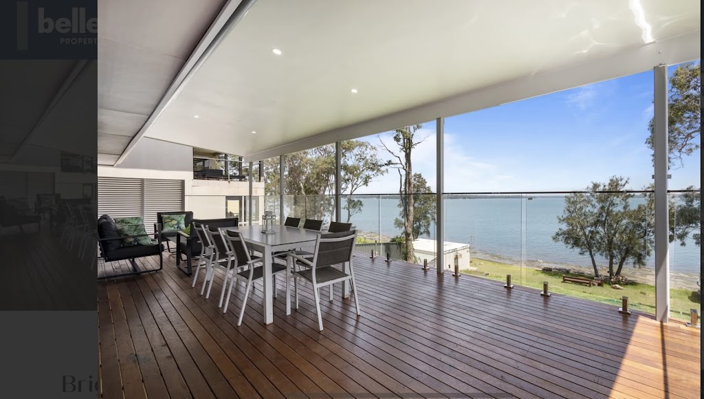 Bright Waterview | 24 Buttaba Rd, Brightwaters NSW 2264, Australia | Phone: 0458 454 442