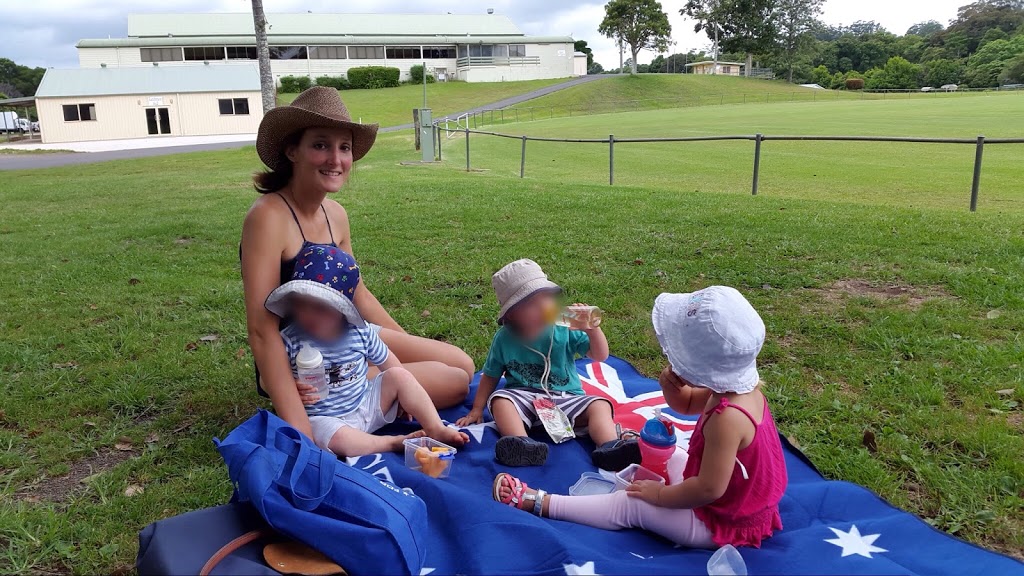 Little Frog, Maleny Family Day Care | 6 Honeysuckle Ln, Maleny QLD 4552, Australia | Phone: 0467 048 779